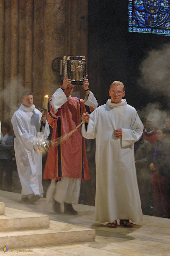 Nom de l'image : D2142858_1_(c)Norbert-JUNG — Description :